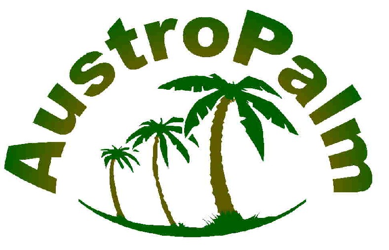 AustroPalm - Bio-Gärtnerei